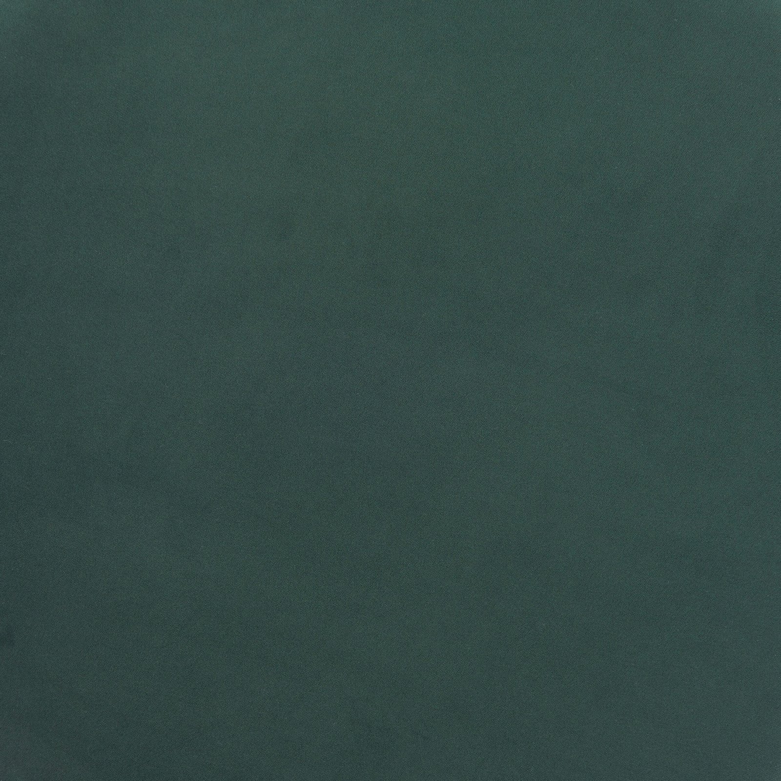 Boto Storage Ottoman Green - Image 9