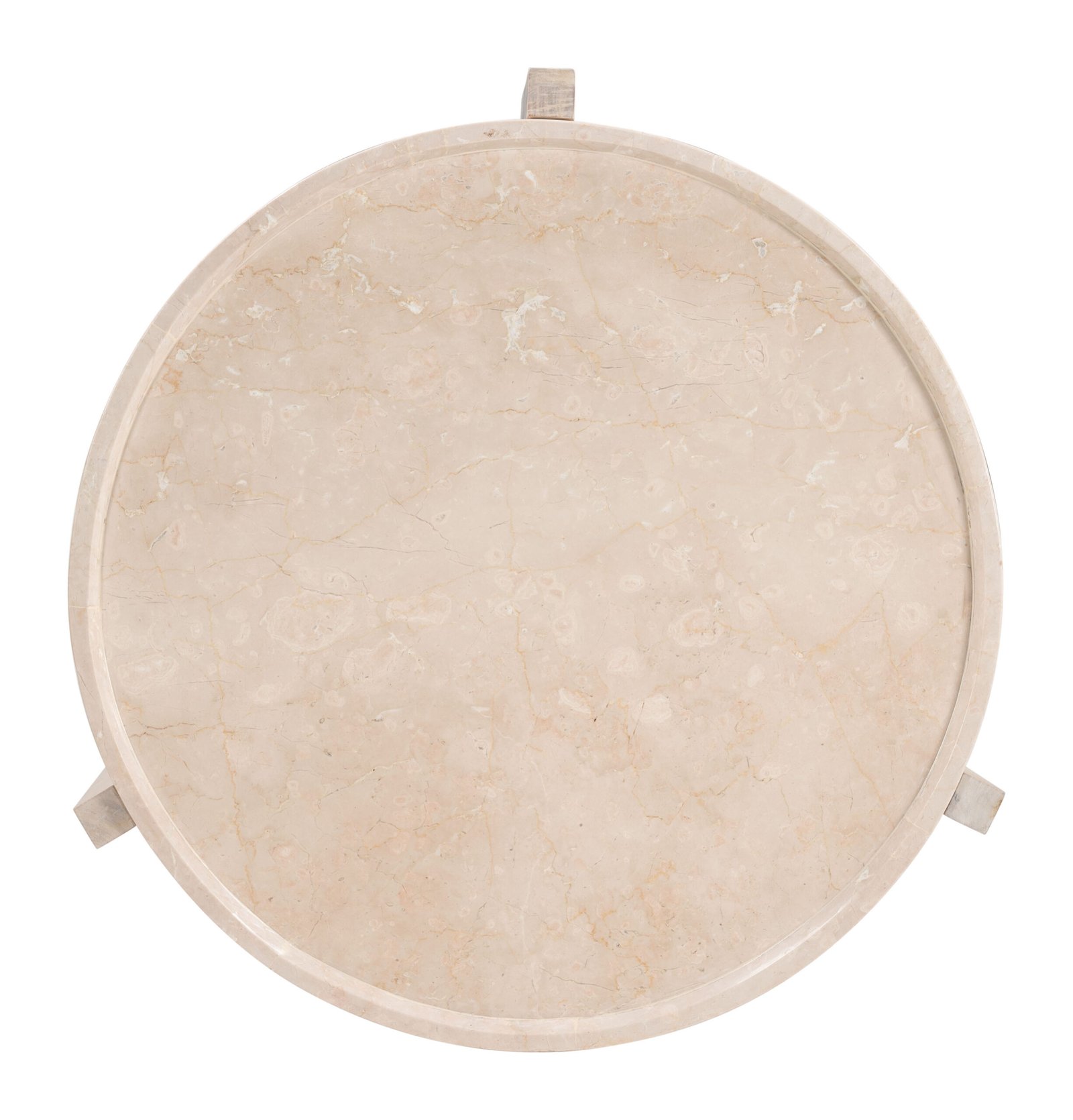 Nador Coffee Table Natural - Image 4