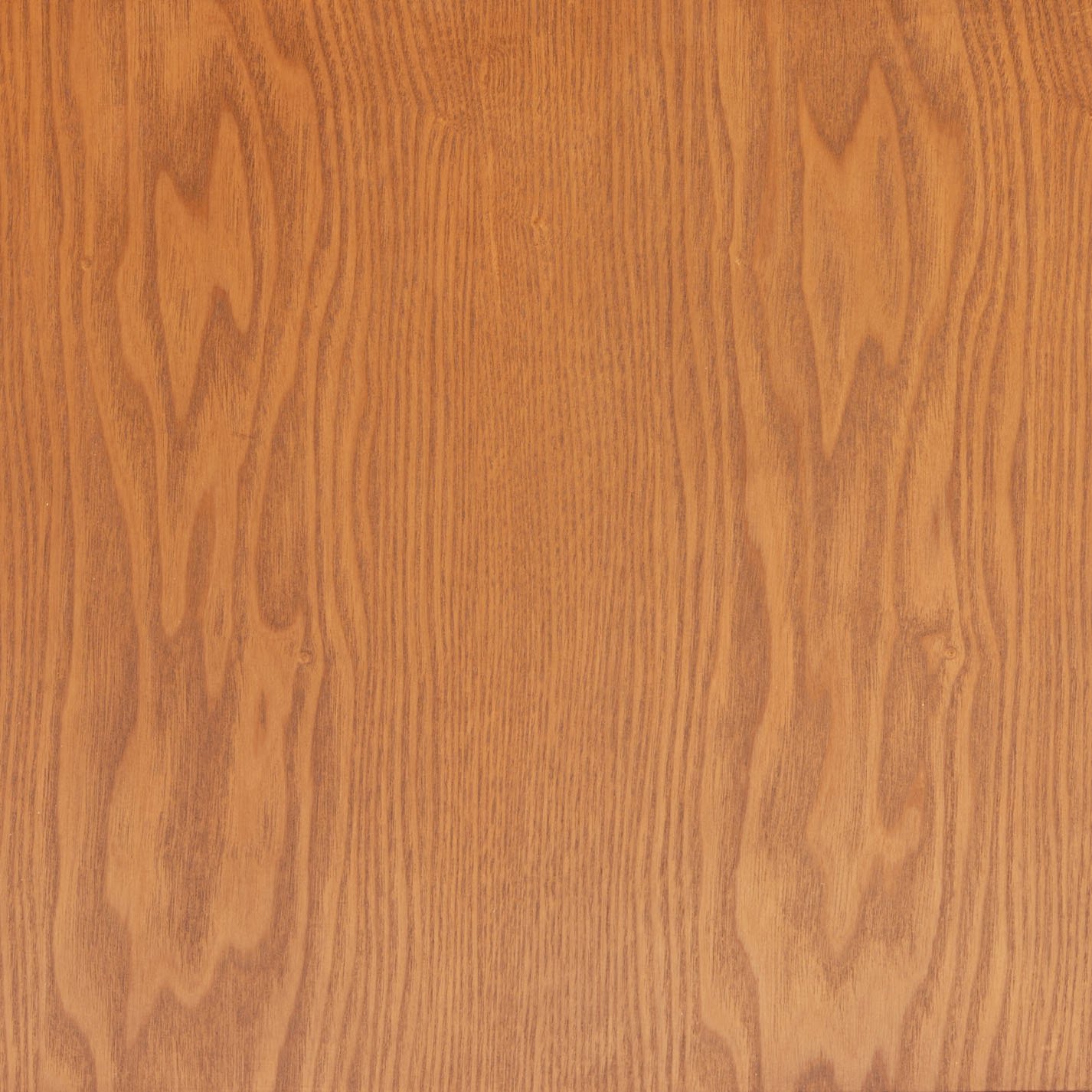 Zarif Chest Black & Walnut - Image 11