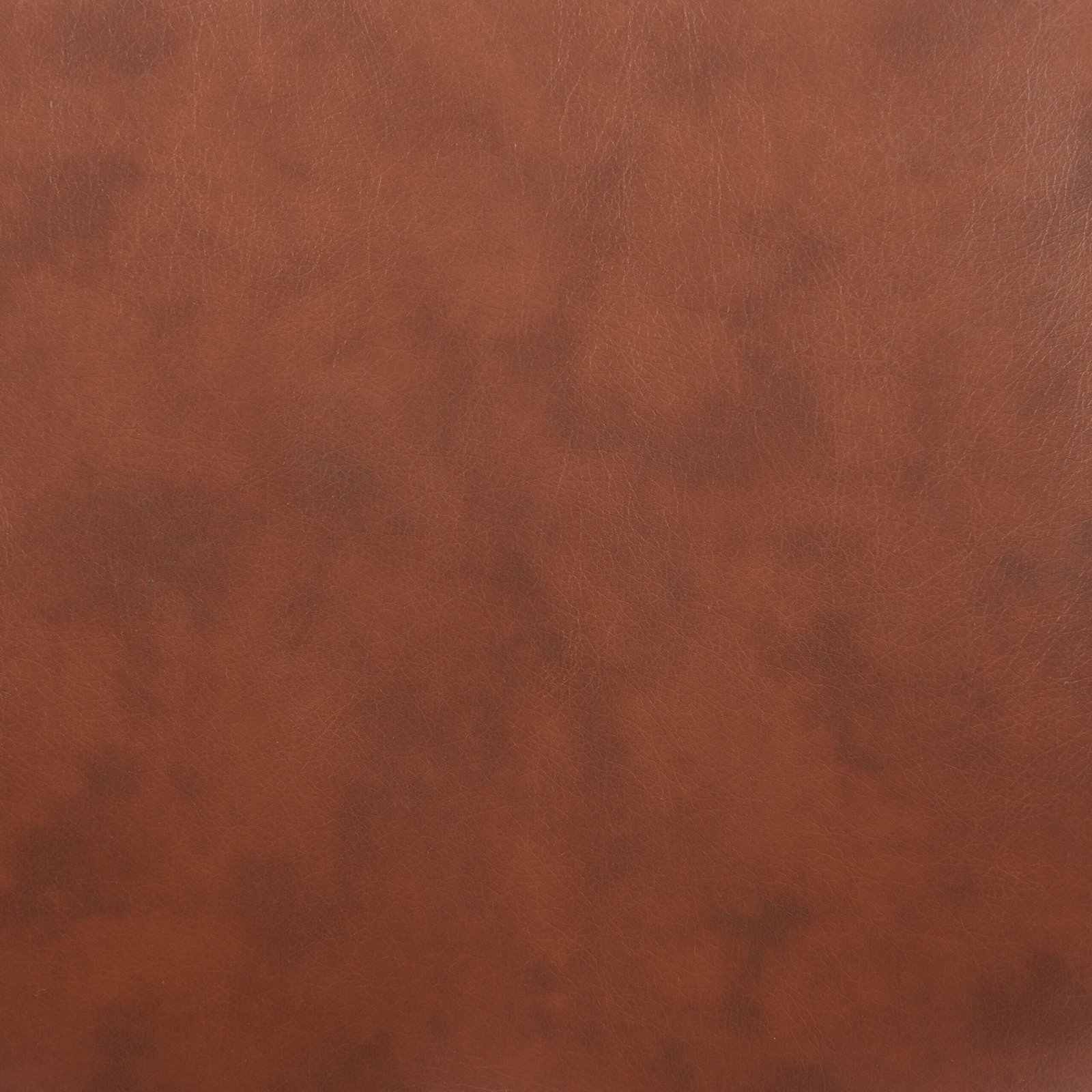 Meyane Barstool Brown - Image 7