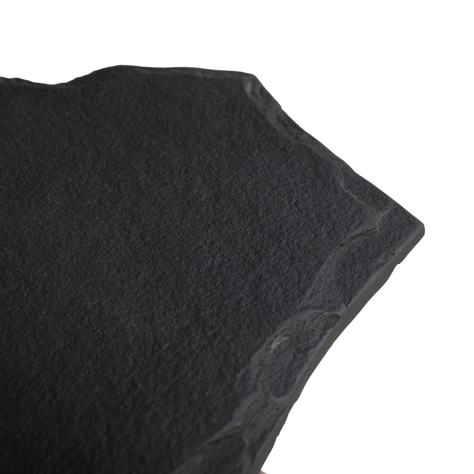 Ranol Side Table Brass - Image 4