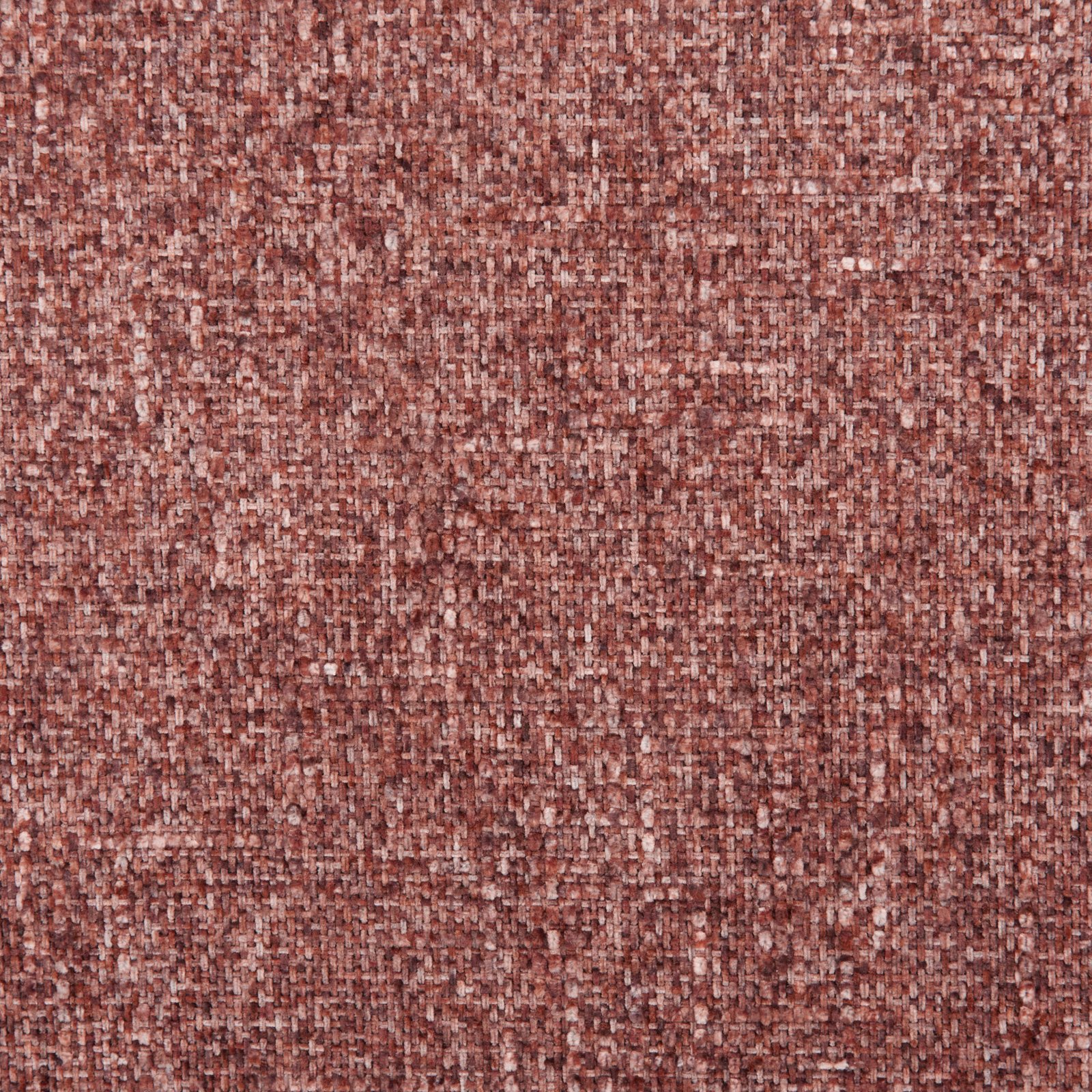 Verity Accent Chair Copper - Image 7