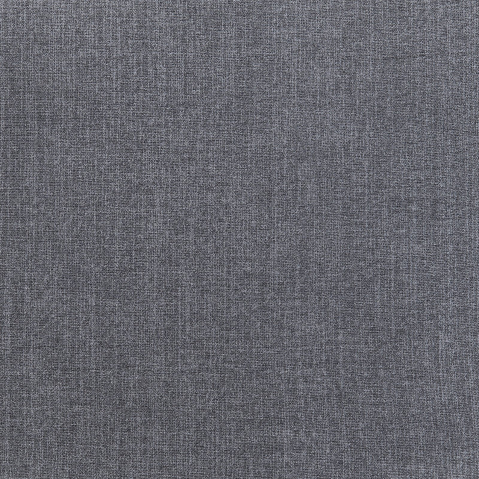 Daniel Dining Chair (Set of 2) Gray - Image 8