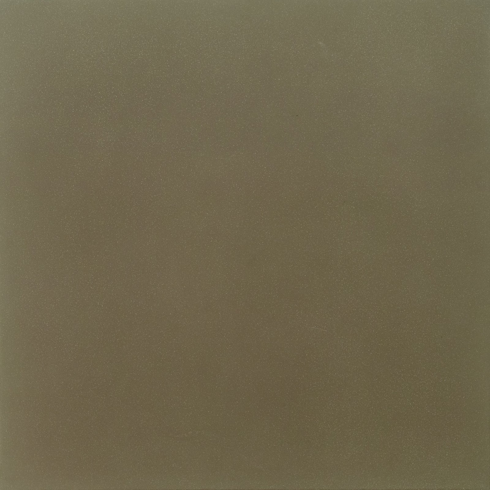 Kert Coffee Table Gray - Image 6