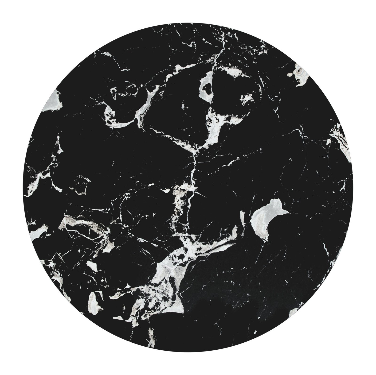 Pemba Coffee Table Multicolor - Image 6