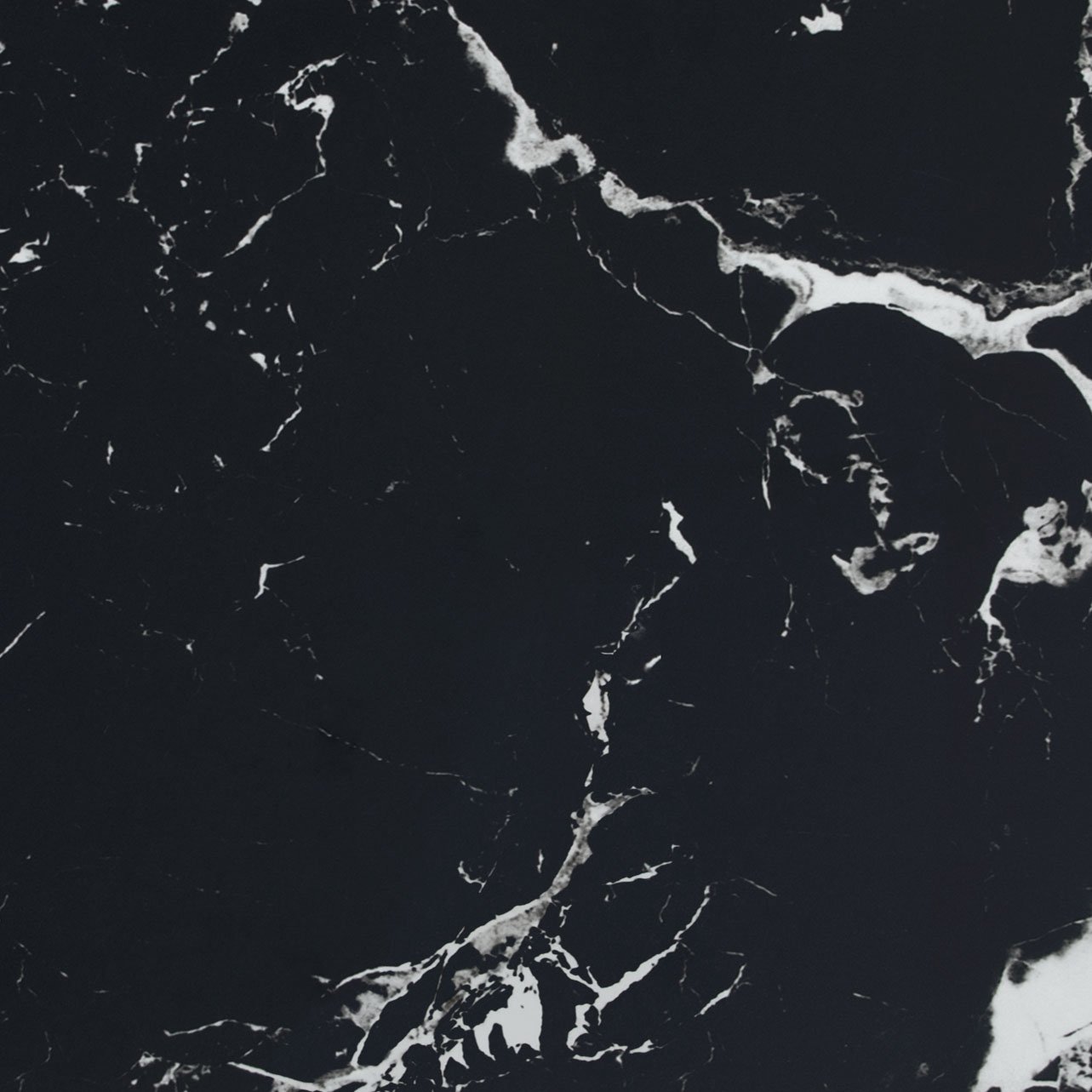 Pemba Console Table Multicolor - Image 6