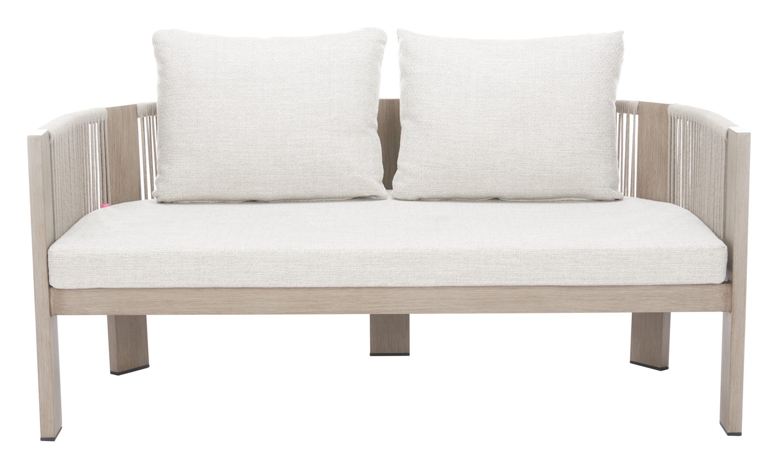 Rebel Sofa Beige - Image 7