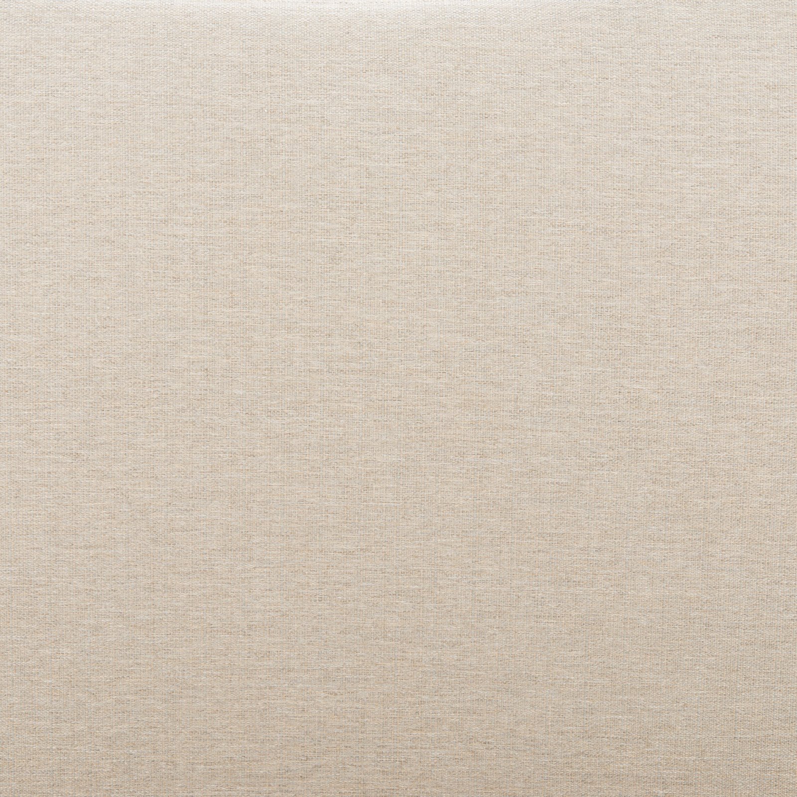 Ruhe Sofa Beige - Image 11