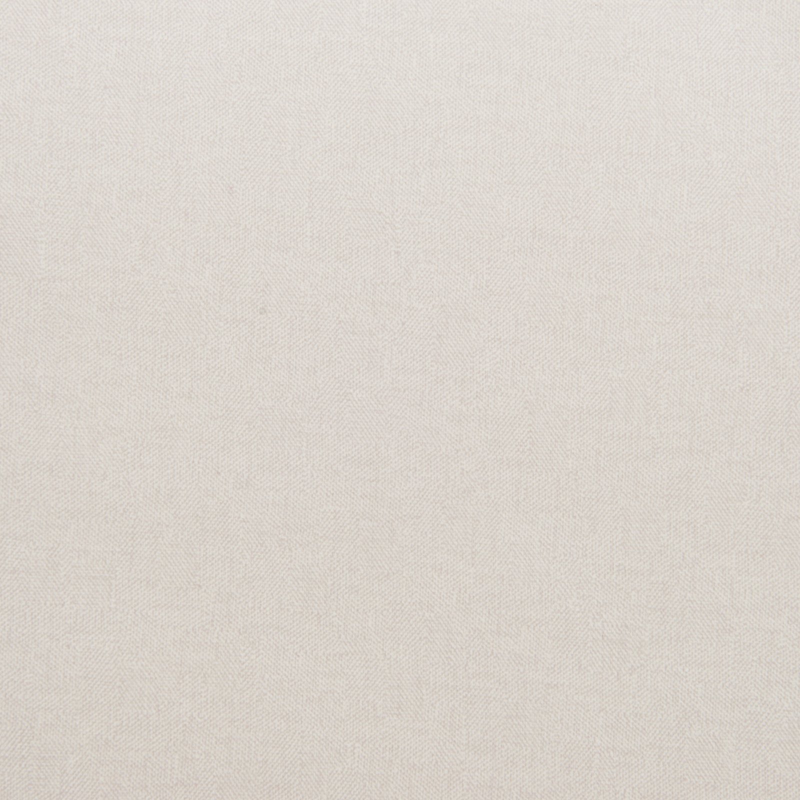 Pola Dining Chair (Set of 2) White - Image 7