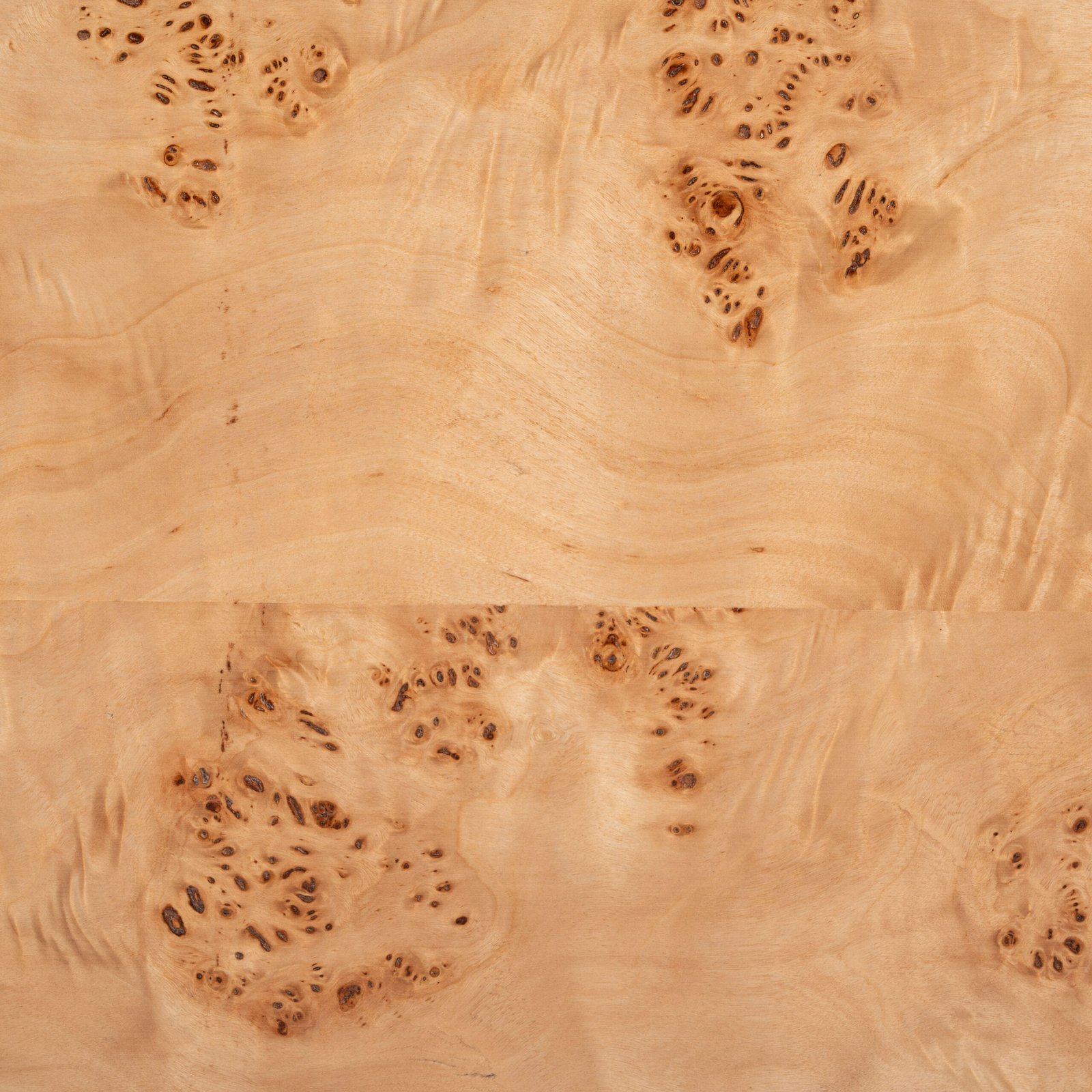 Nazuk Entertainment Stand Multicolor - Image 5