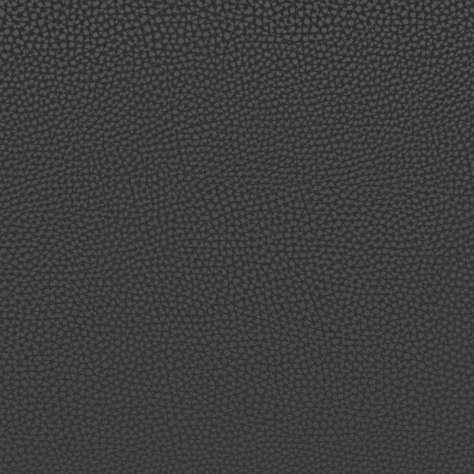 Desi Armless Dining Chair (Set of 2) Black - Image 7