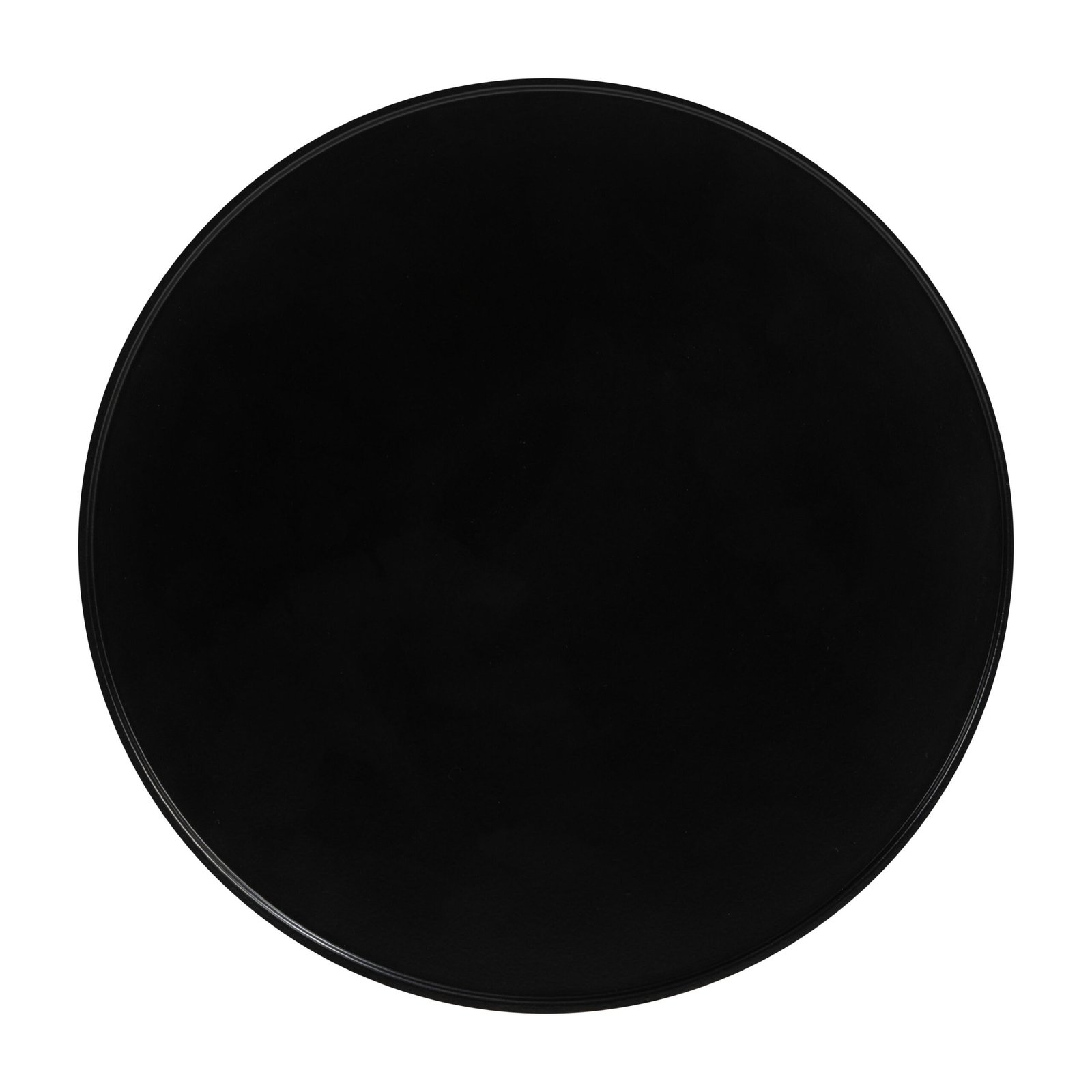 Kask Side Table Multicolor - Image 5