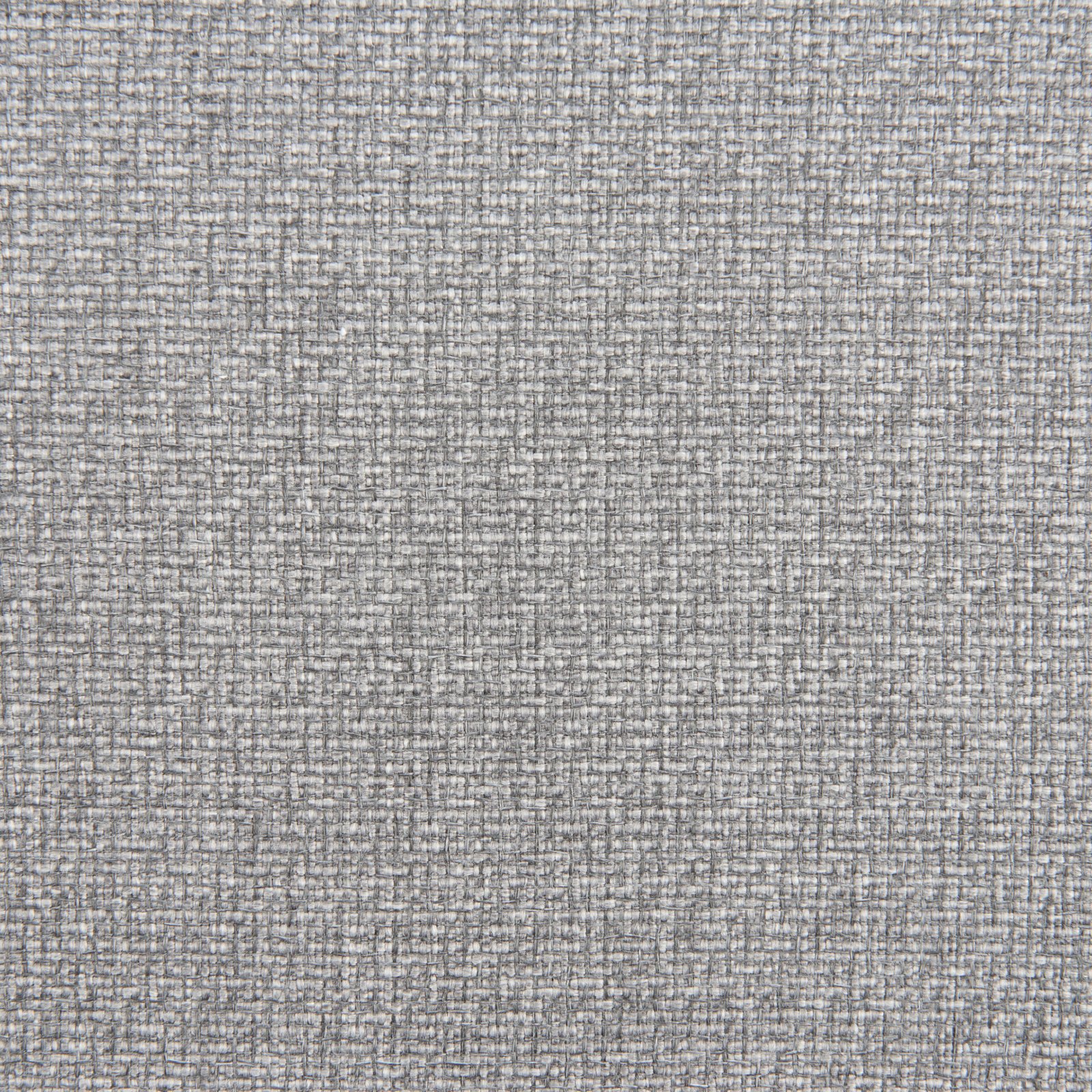 Rader Dining Chair (Set of 2) Natural - Image 11