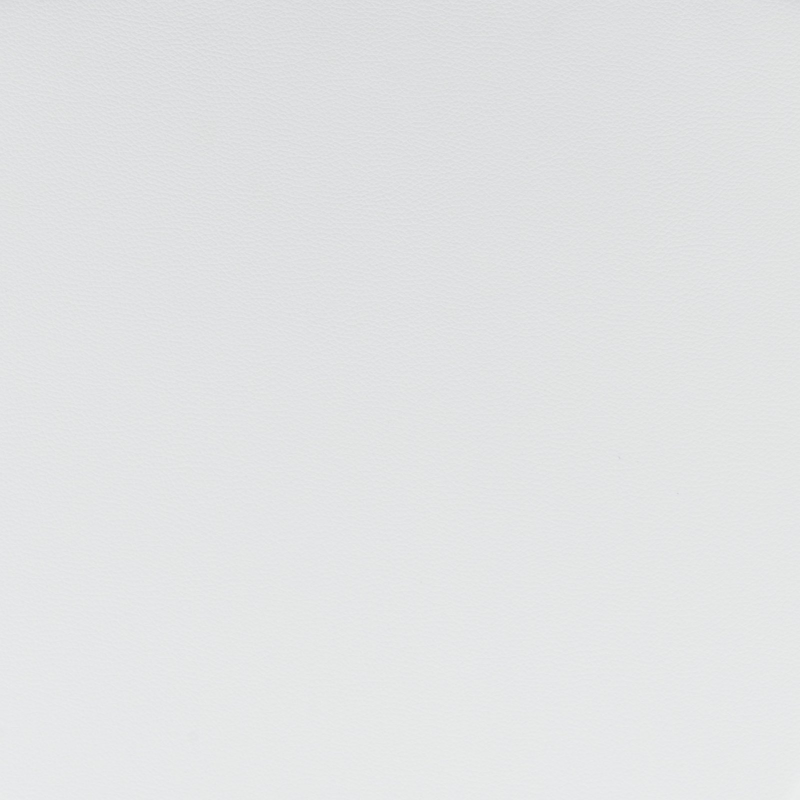 Enterprise Low Back Office Chair White - Image 6