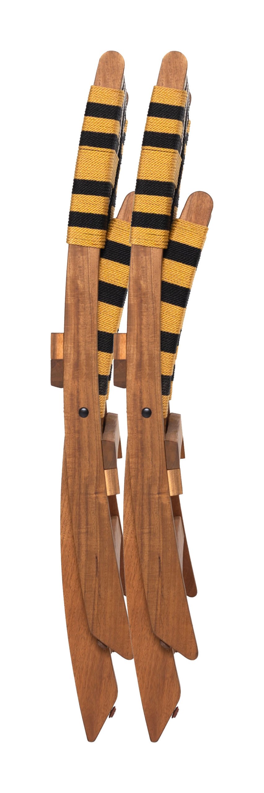 Sunbeam Lounge Chair Multicolor - Image 10