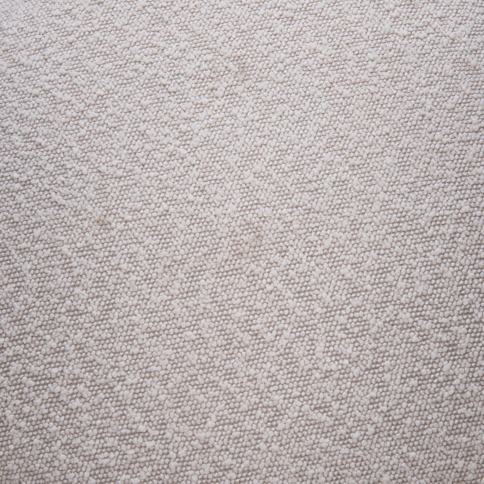 Banjul Ottoman Misty Gray - Image 7