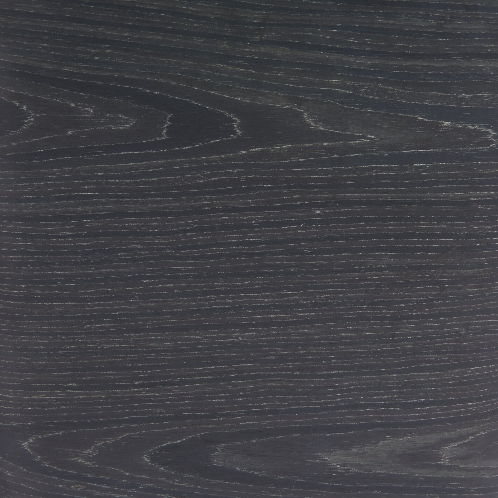 Meyane Barstool Brown - Image 8