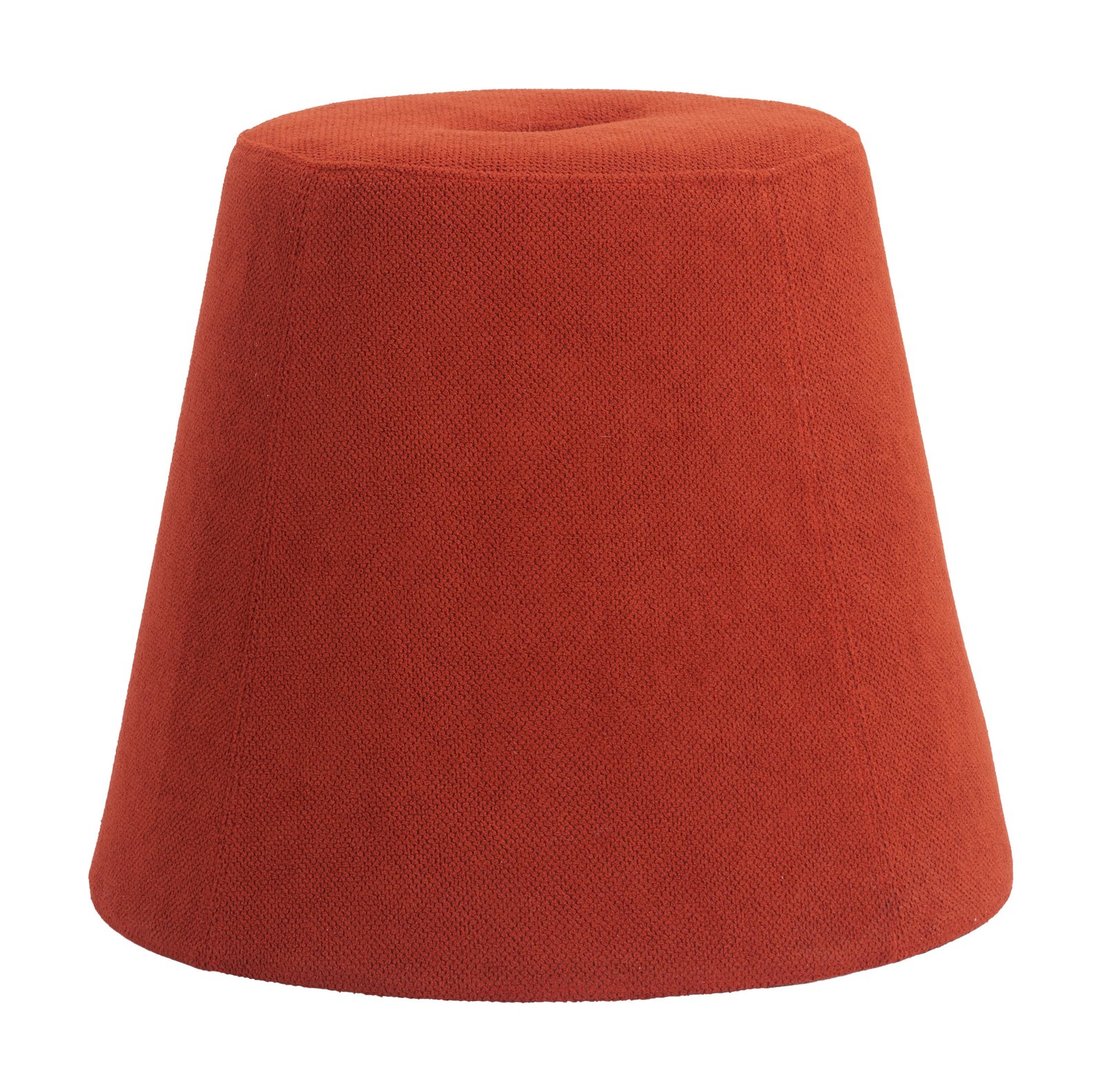 Upela Ottoman Red - Image 4