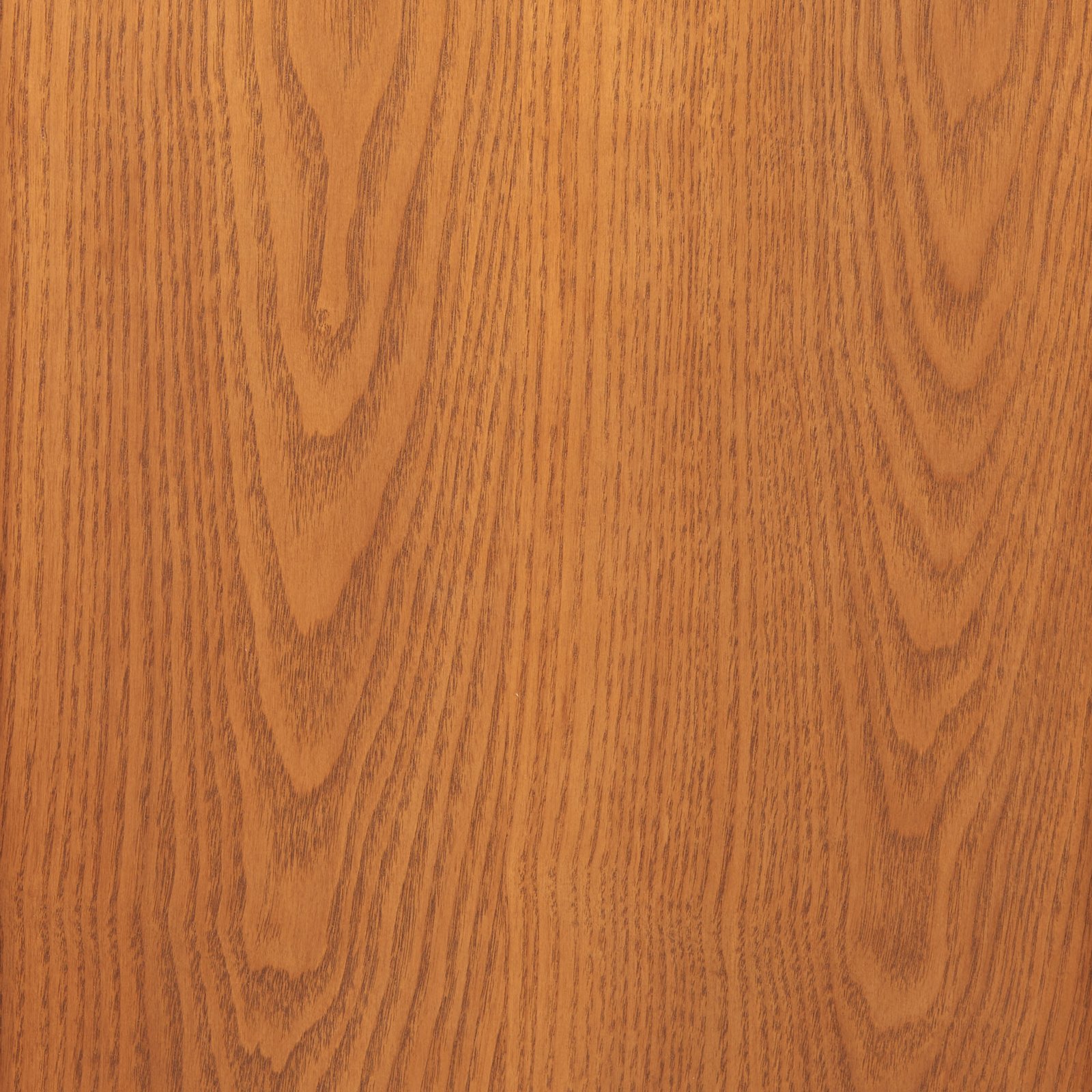 Beleza Nightstand Walnut - Image 8