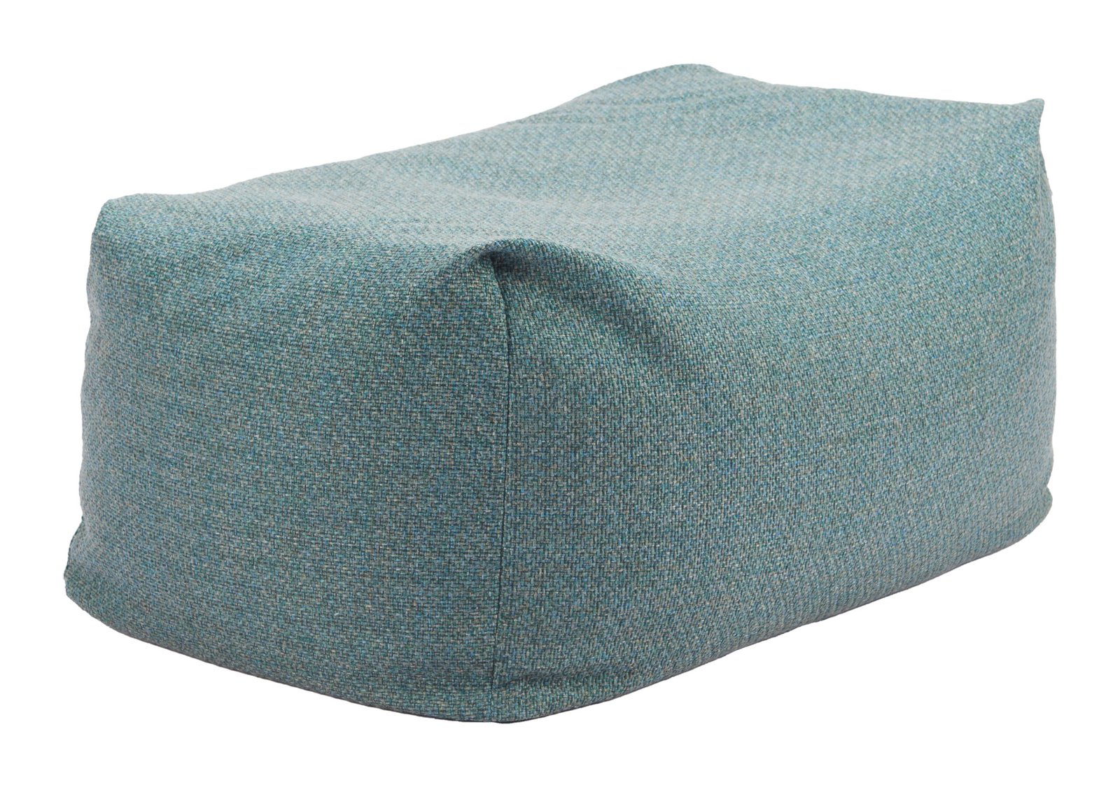 Aroz Ottoman Green - Image 4