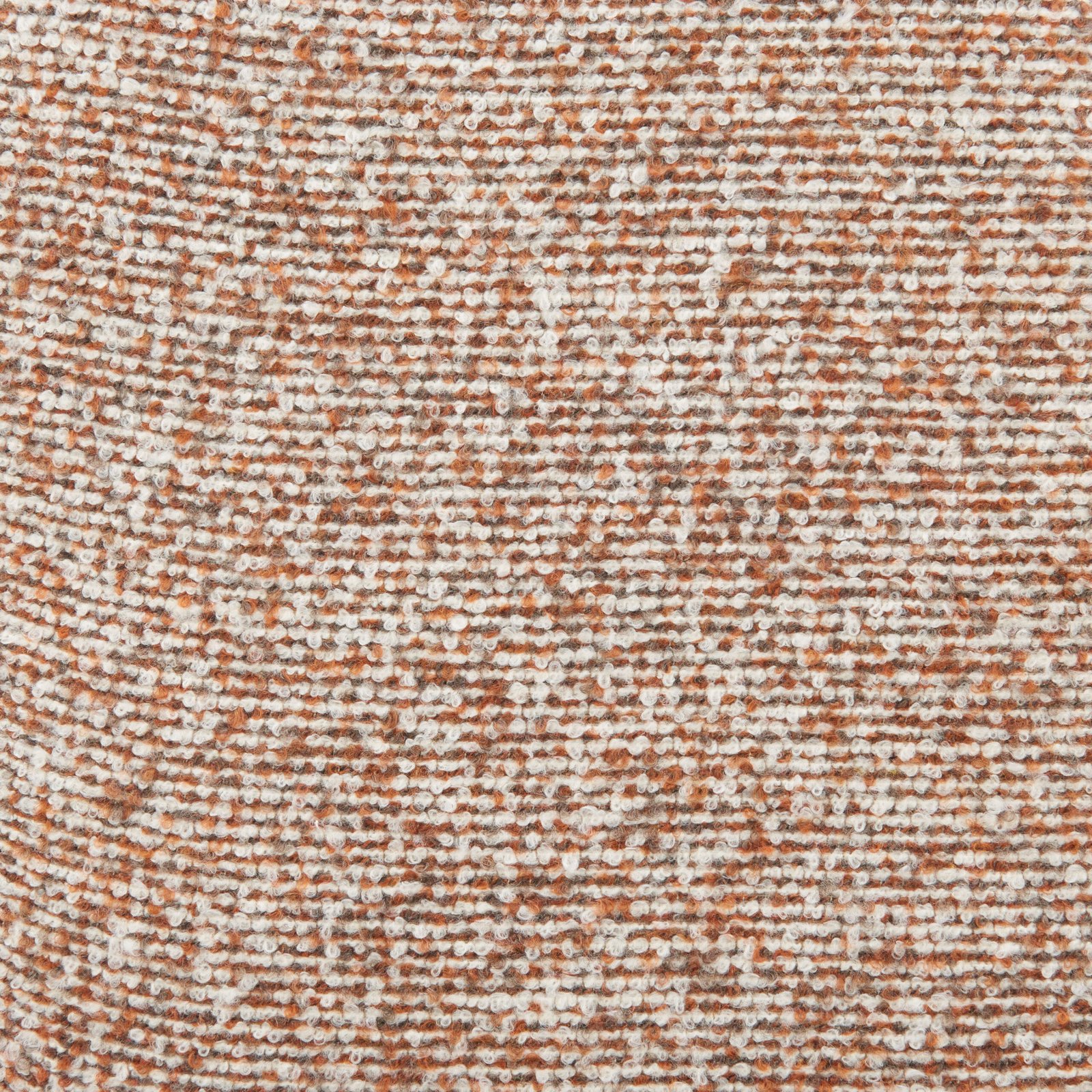 Liva Swivel Chair Frosty Brown - Image 7