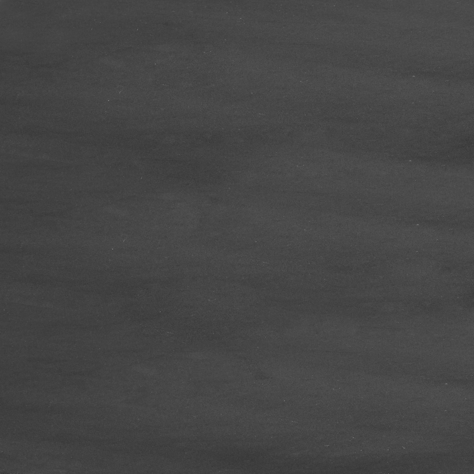 Burl 2 in 1 Table Natural - Image 14