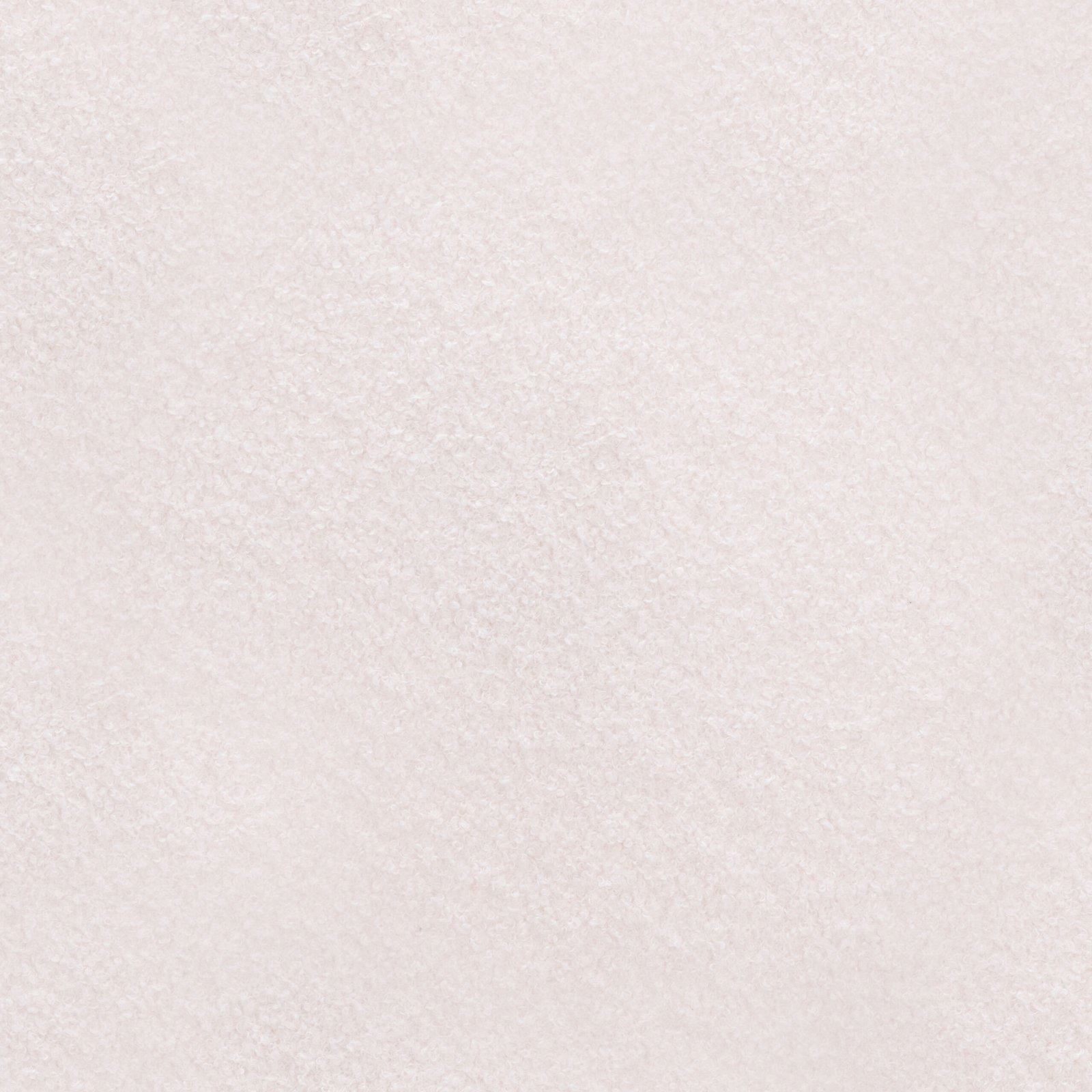 Blanca Dining Chair (Set of 2) Ivory - Image 9