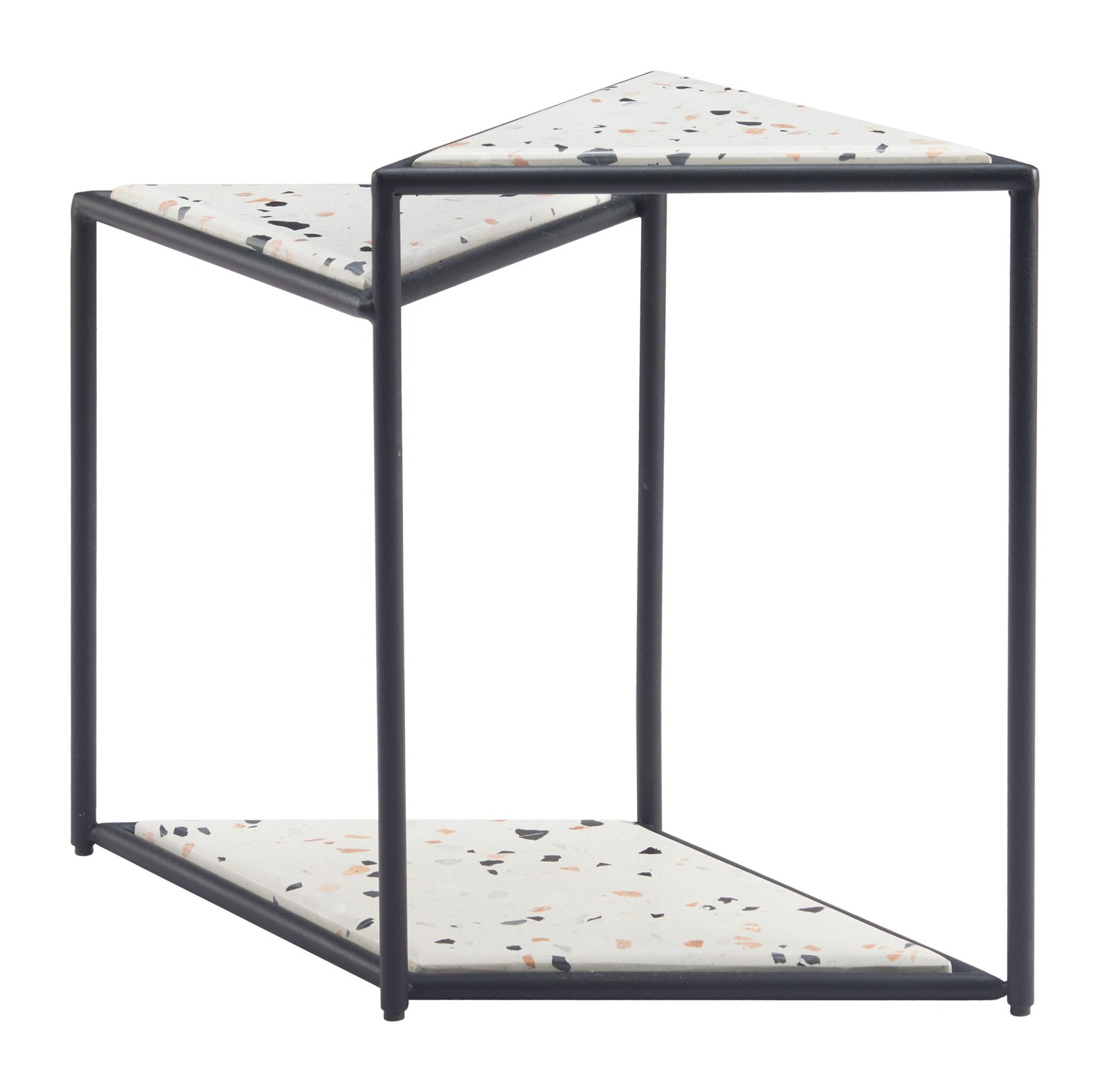 Miste Side Table Multicolor - Image 4