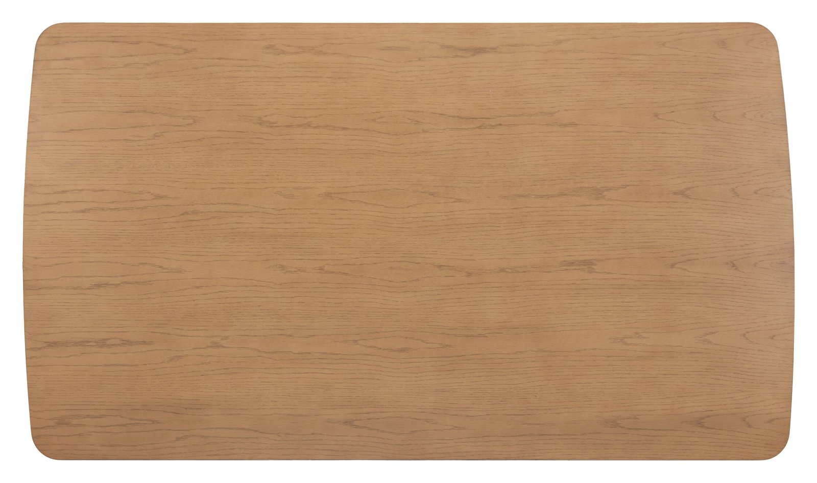 Rovina Dining Table Natural - Image 8