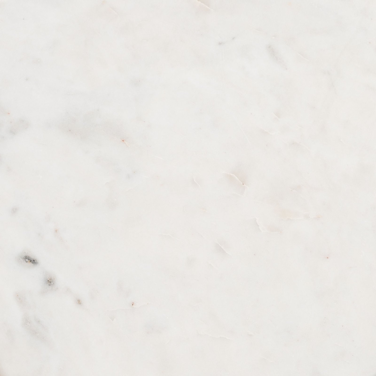 Rench Coffee Table White - Image 7