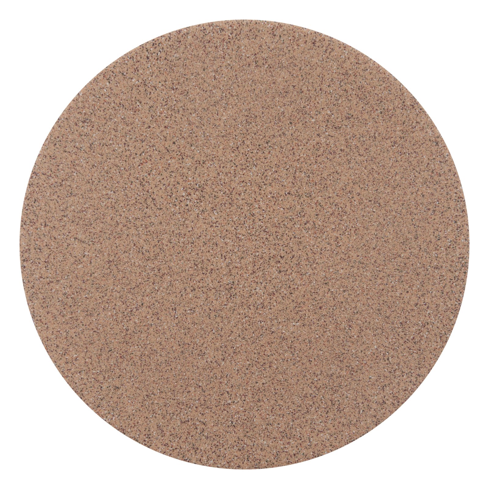 Tensen End Table Brown - Image 5