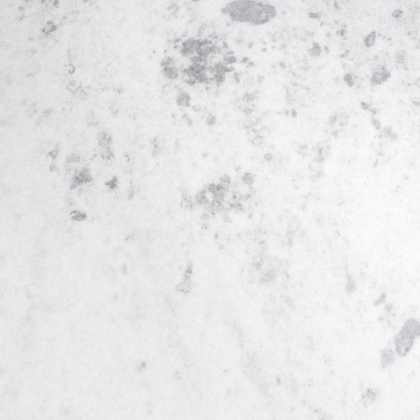 Phoenix Dining Table White - Image 10