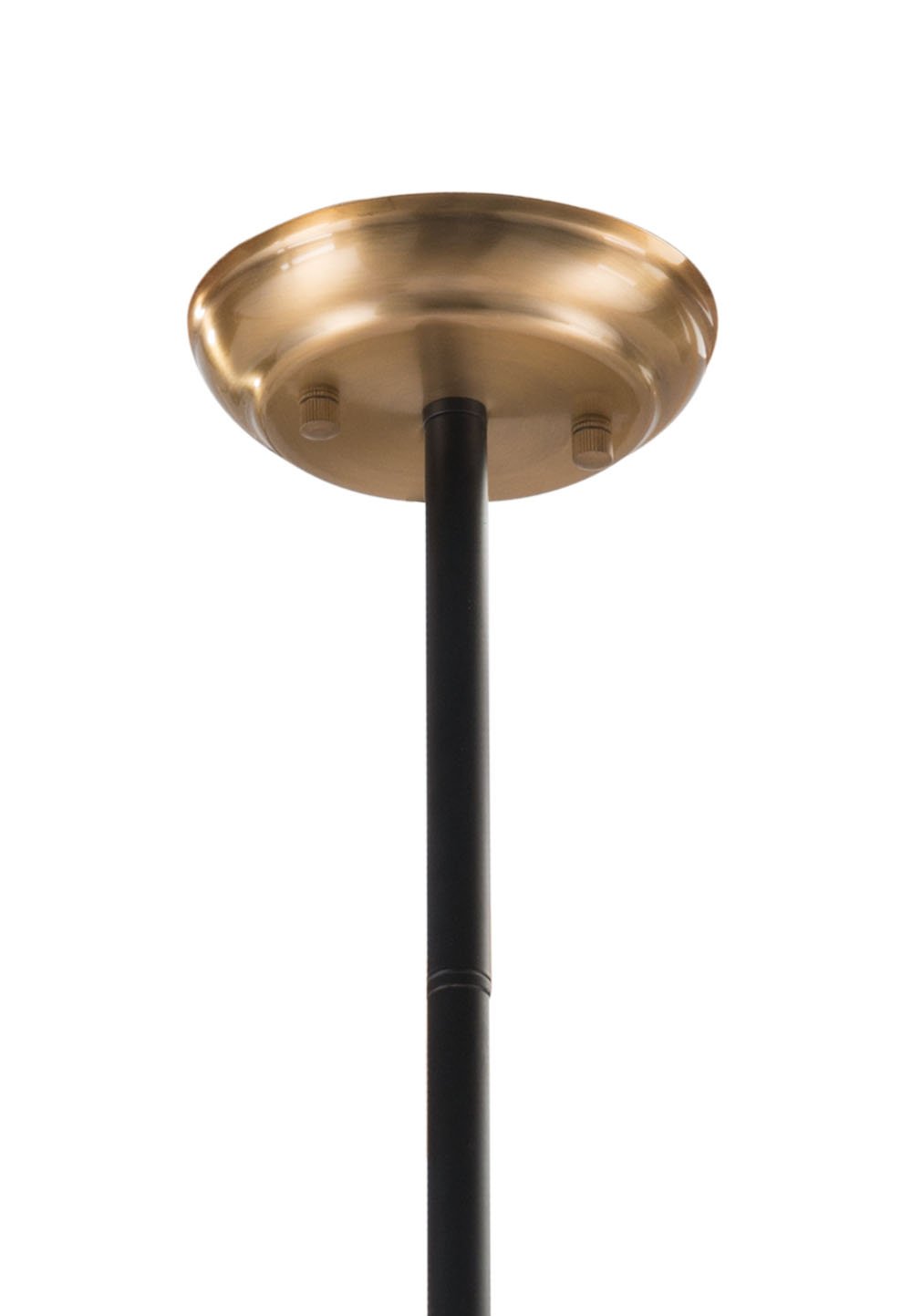Richiza Ceiling Lamp Black - Image 10