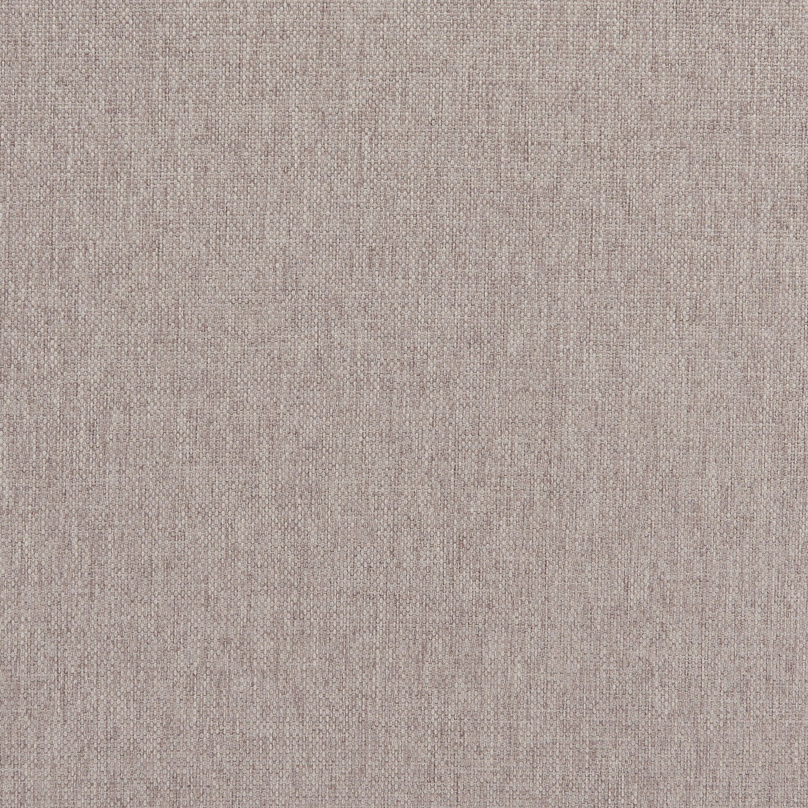 Carter Accent Chair Gray - Image 8