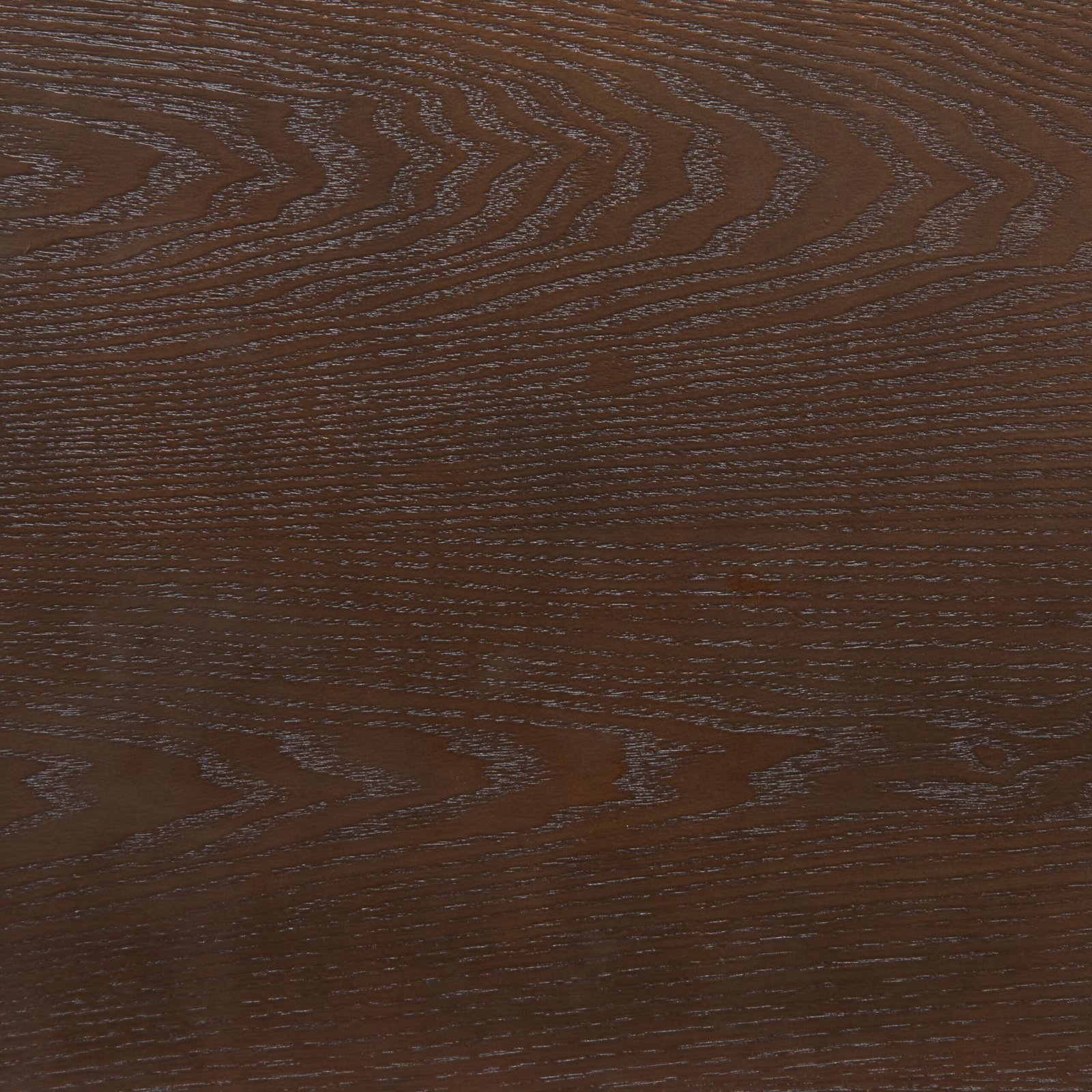 Mechy Side Table Brown - Image 8