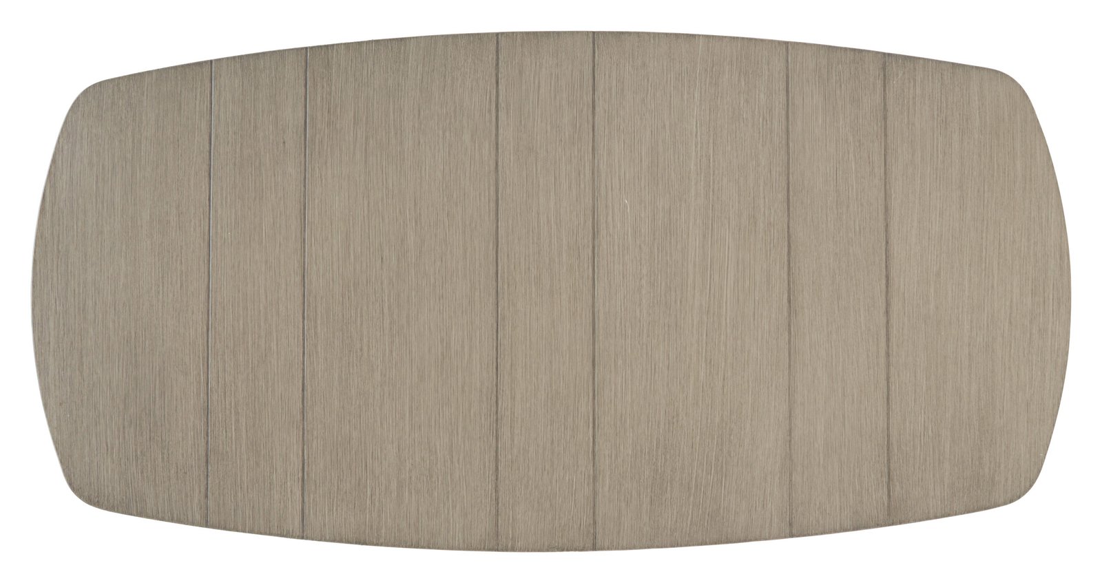 Foret Coffee Table Brown - Image 9