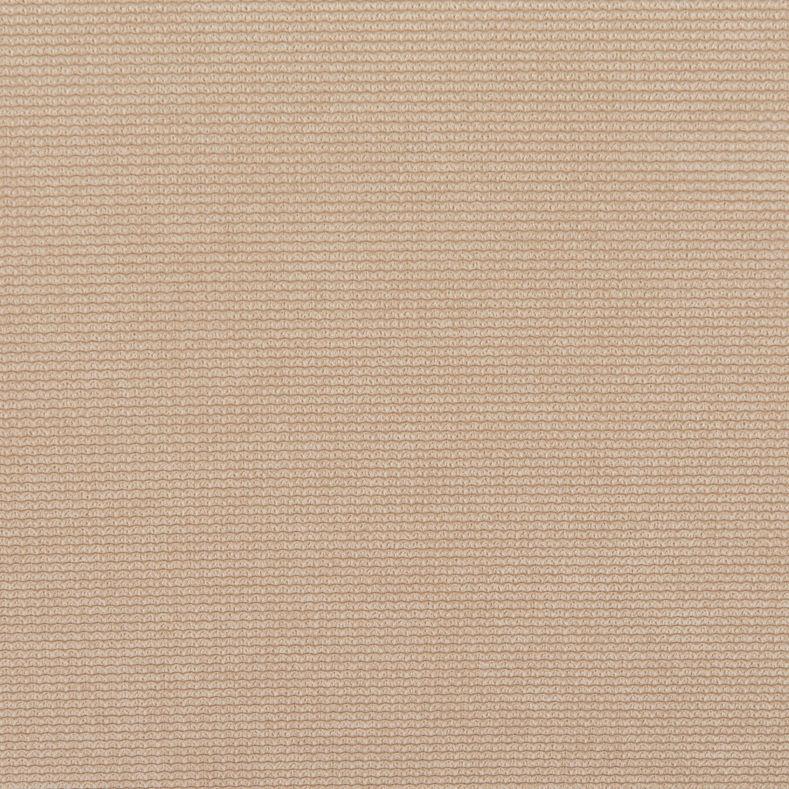 Boet Loveseat Taupe - Image 7