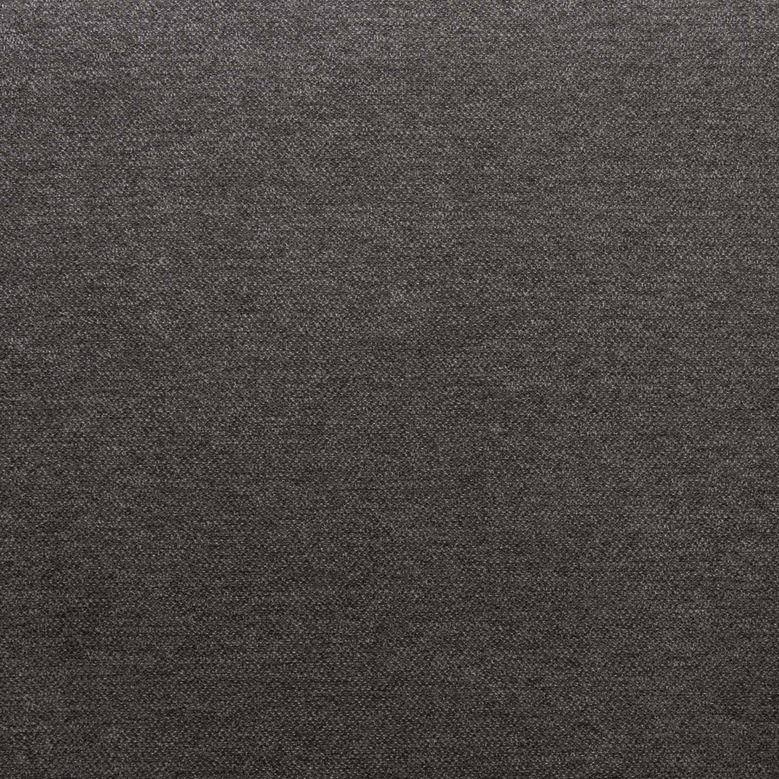 Olya Accent Chair Truffle Gray - Image 8