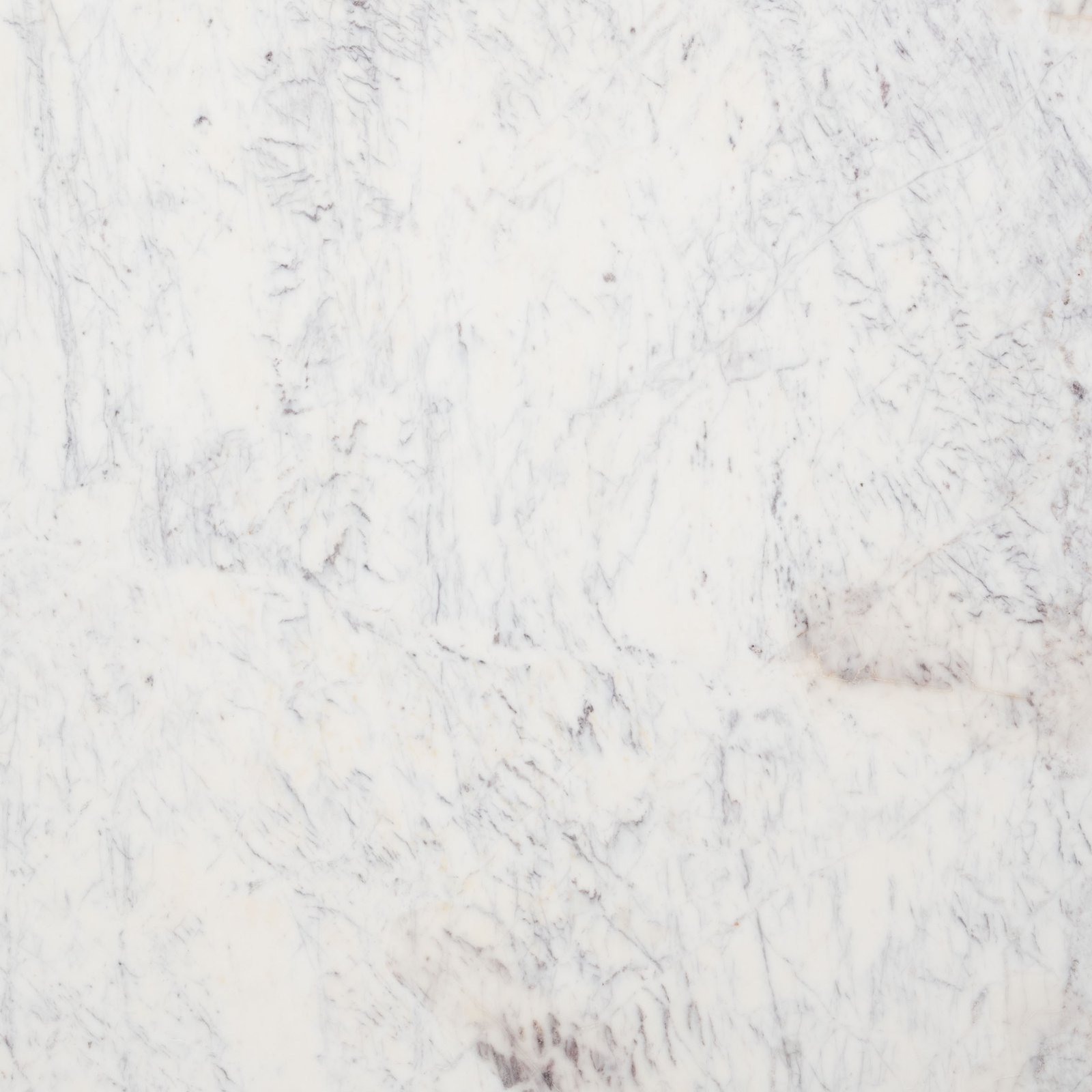 Strela Dining Table White & Black - Image 5