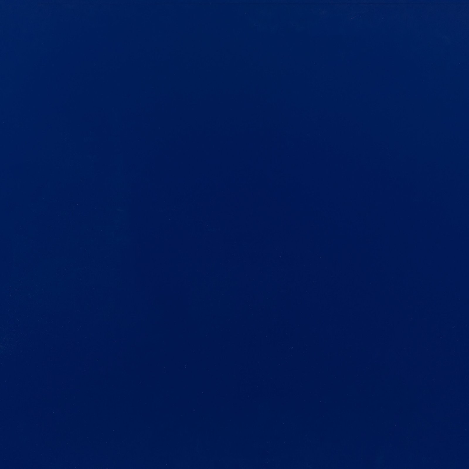 Tre Console Table Blue - Image 7