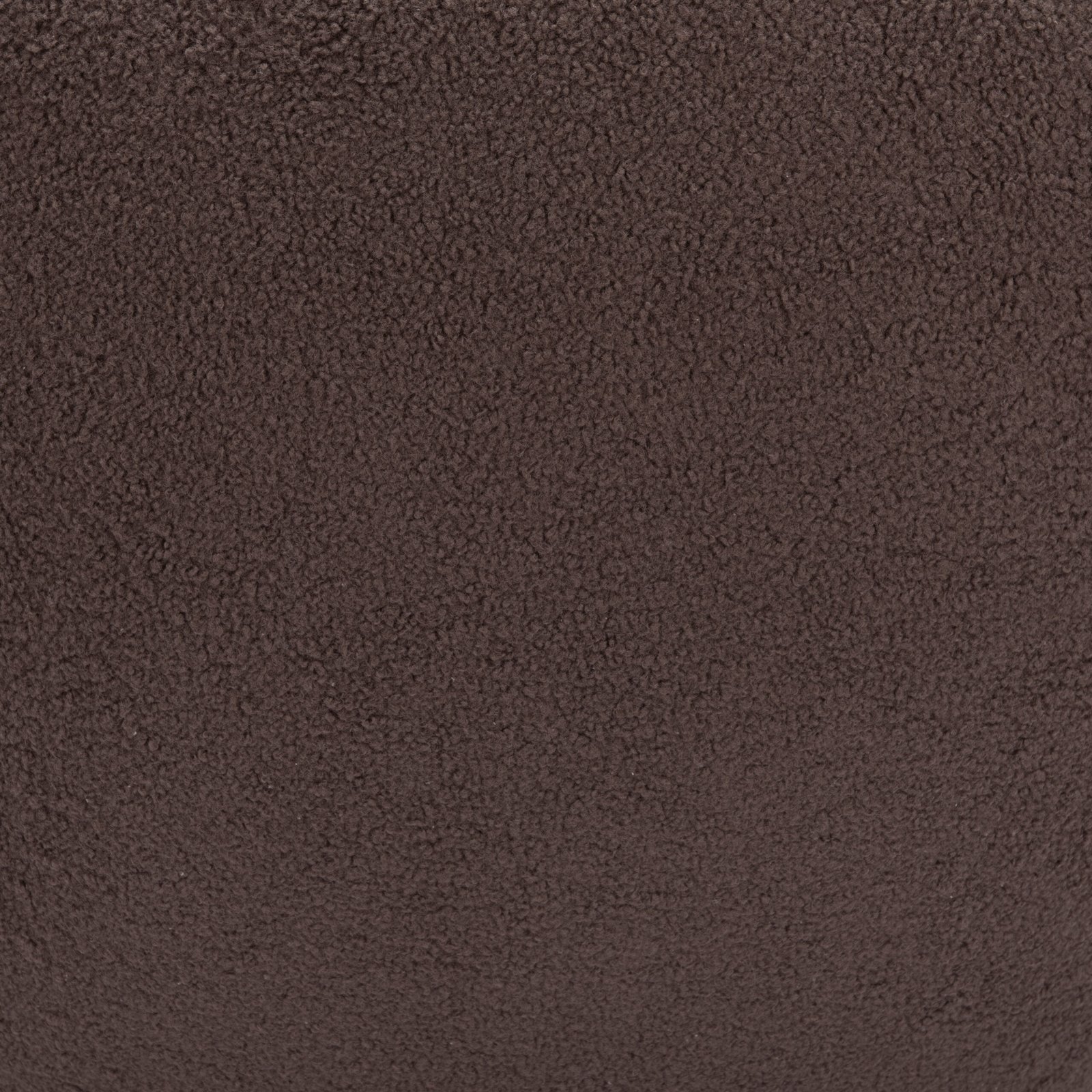 Govan Swivel Chair Brown - Image 9