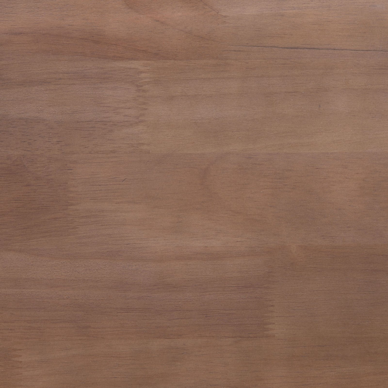 Peralta Mirror Shelf Brass & Brown - Image 7