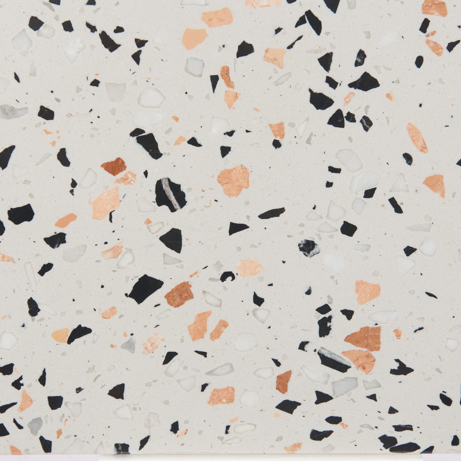 Tuxedo Console Table Multicolor - Image 6