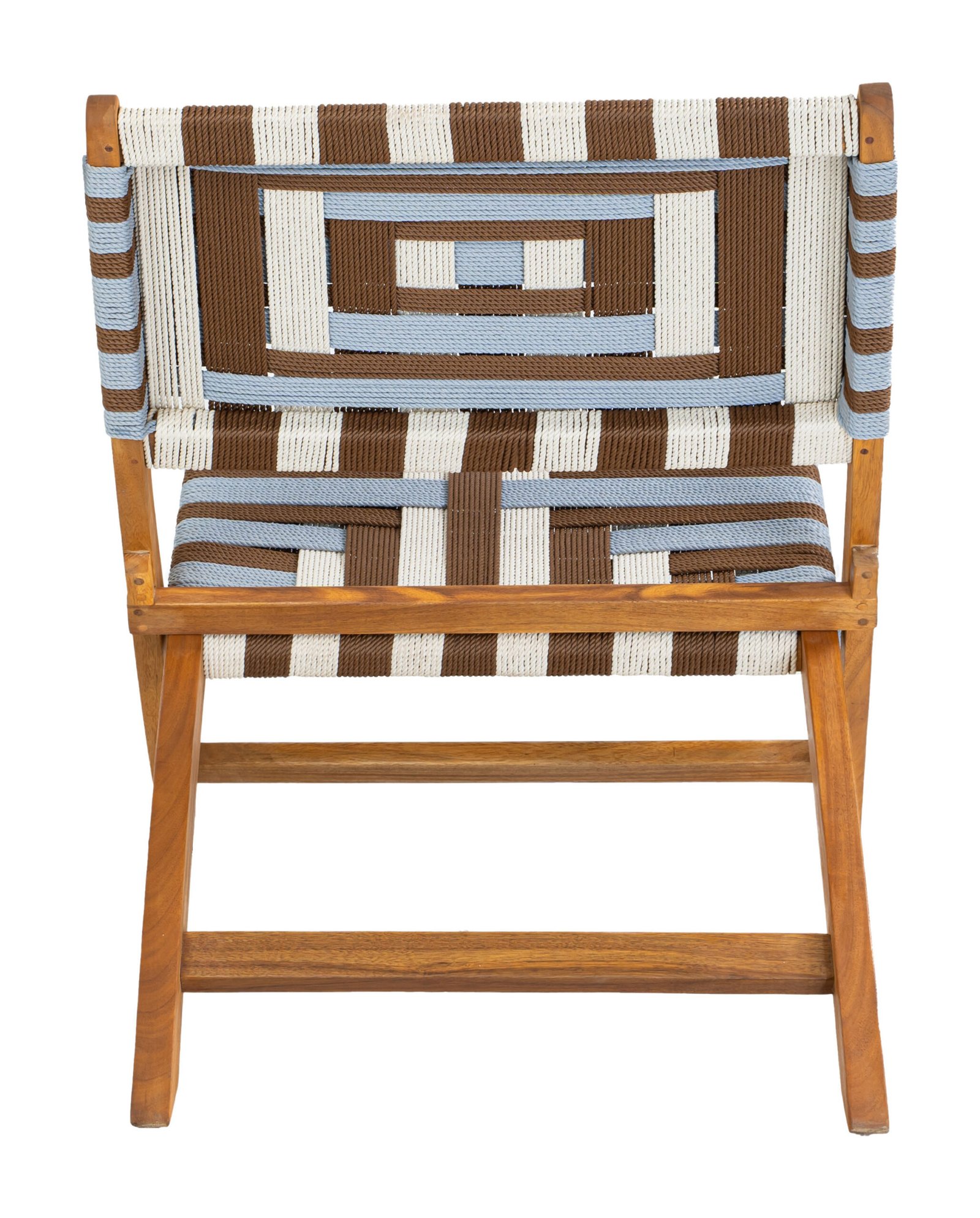Sunshine Lounge Chair Multicolor - Image 6