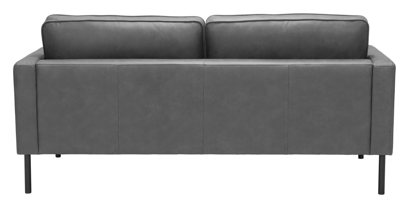 Decade Sofa Vintage Gray - Image 6