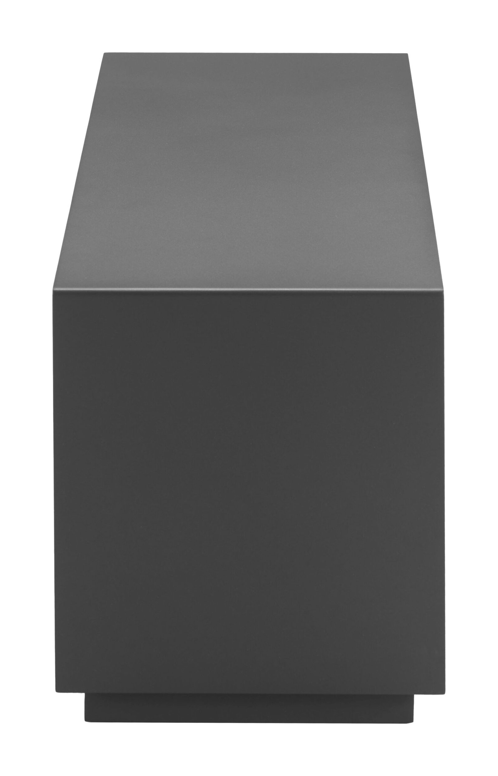 Kokos Coffee Table Charcoal - Image 4