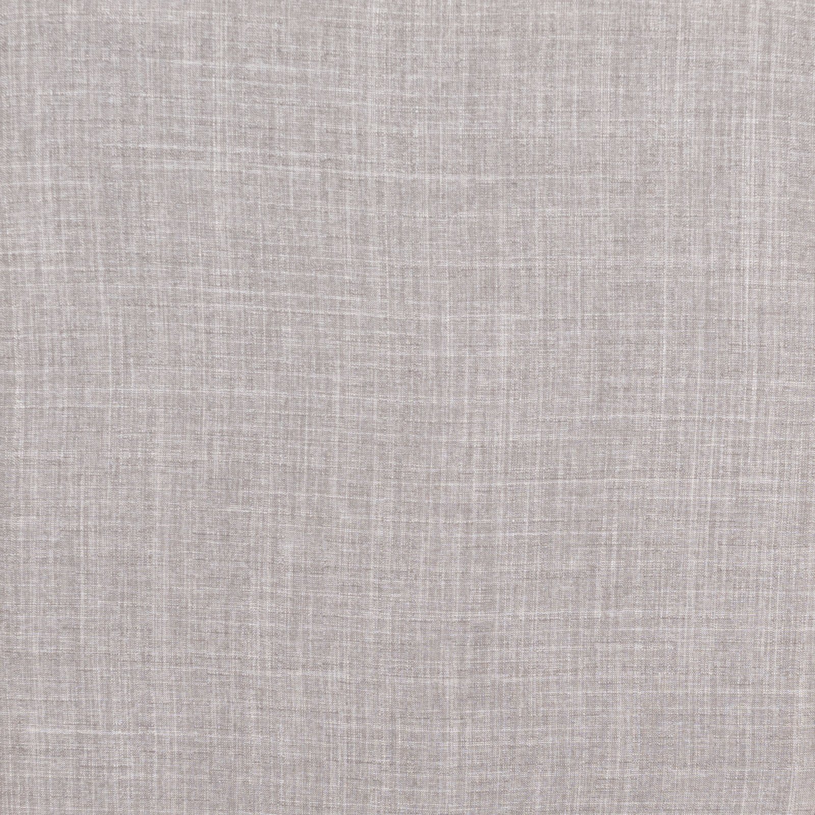 Rocky Sofa Putty - Image 8