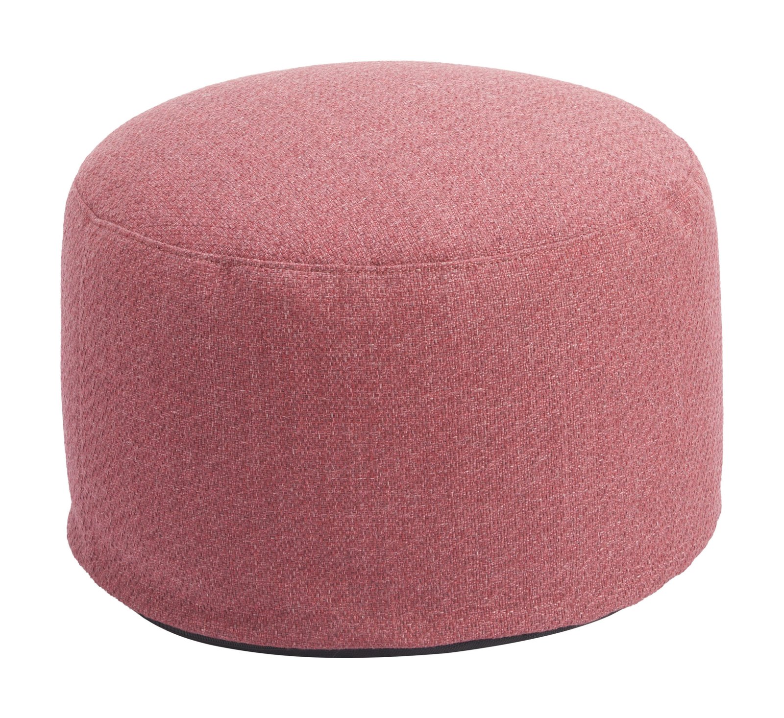 Aruz Ottoman Red - Image 2