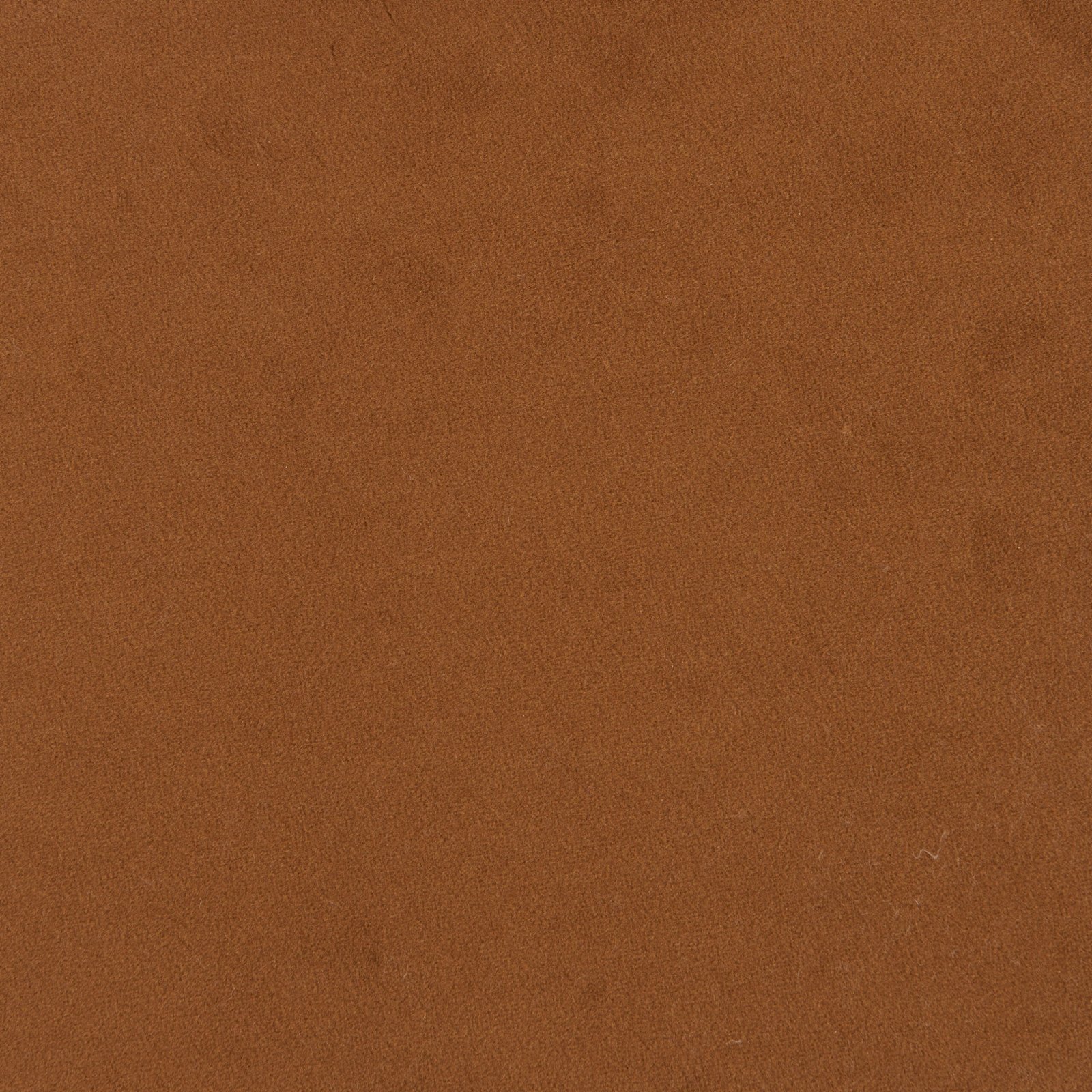 Rist Corner Chair Brown - Image 7