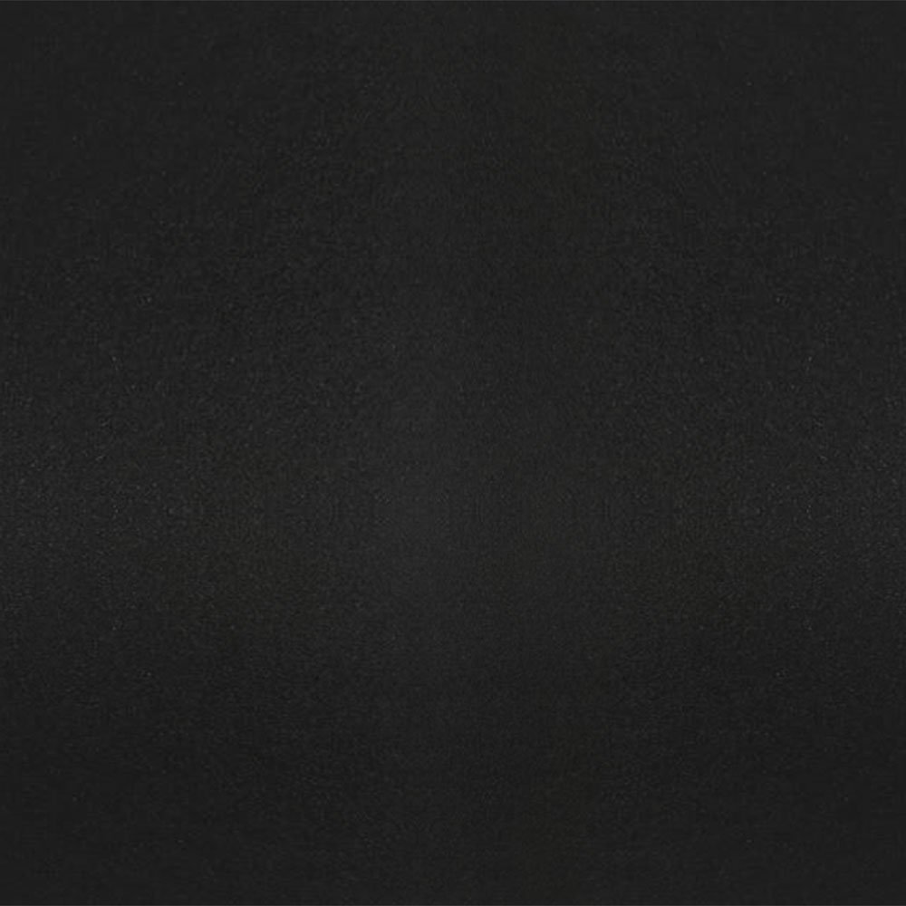 Jess Accent Chair Gray - Image 9